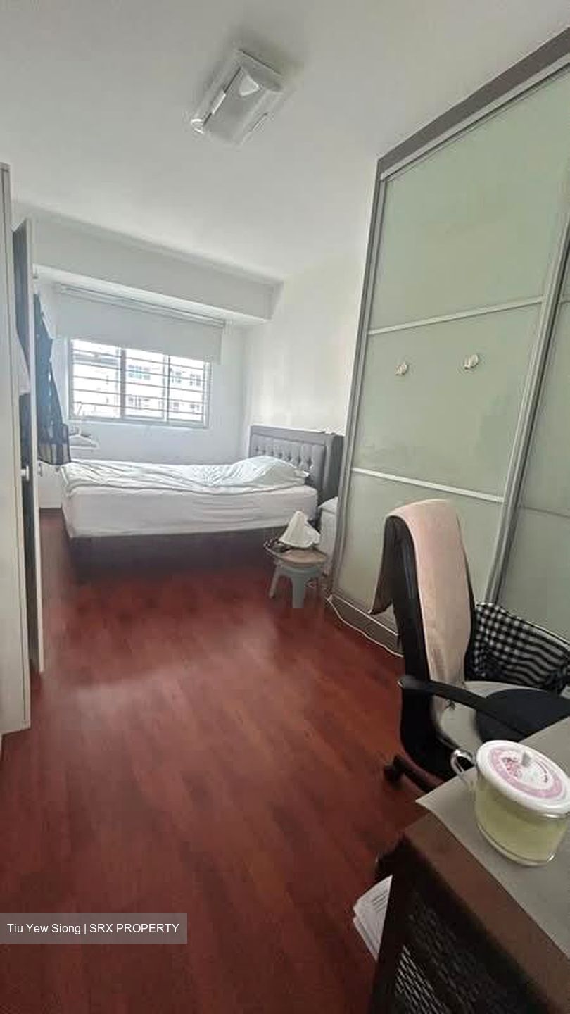Blk 987C Buangkok Vale (Hougang), HDB 4 Rooms #542978451